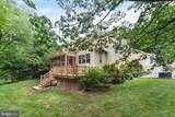 13200 Stonewall Farms Drive - Photo 91