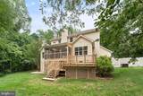 13200 Stonewall Farms Drive - Photo 92