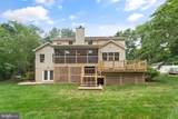 13200 Stonewall Farms Drive - Photo 93