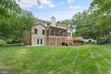 13200 Stonewall Farms Drive - Photo 94