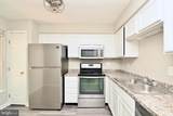 12635 Willow View Place - Photo 13