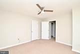 12635 Willow View Place - Photo 17