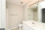 12635 Willow View Place - Photo 19
