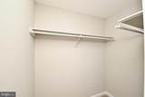 12635 Willow View Place - Photo 21