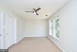 12635 Willow View Place - Photo 23