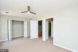 12635 Willow View Place - Photo 24