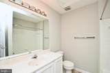 12635 Willow View Place - Photo 25