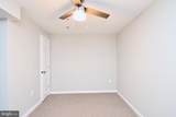 12635 Willow View Place - Photo 28