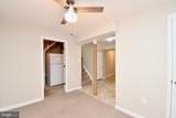 12635 Willow View Place - Photo 29