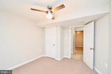 12635 Willow View Place - Photo 31