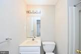 12635 Willow View Place - Photo 32
