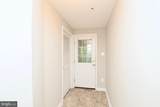 12635 Willow View Place - Photo 35