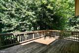 12635 Willow View Place - Photo 36