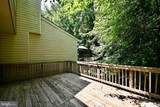 12635 Willow View Place - Photo 37