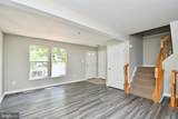 12635 Willow View Place - Photo 8