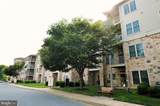 1000 Fountainview Circle - Photo 1