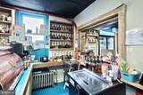 504 Baltimore Street - Photo 16