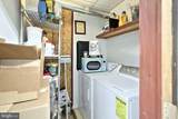 504 Baltimore Street - Photo 20