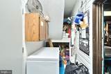 504 Baltimore Street - Photo 21