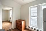 504 Baltimore Street - Photo 25
