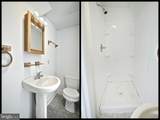 504 Baltimore Street - Photo 26