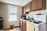 504 Baltimore Street - Photo 27