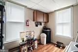 504 Baltimore Street - Photo 28