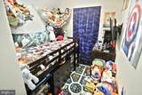 504 Baltimore Street - Photo 33