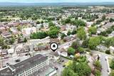 504 Baltimore Street - Photo 40