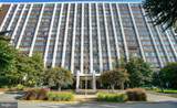 11801 Rockville Pik - Photo 1