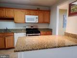 11801 Rockville Pik - Photo 10