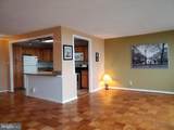 11801 Rockville Pik - Photo 11