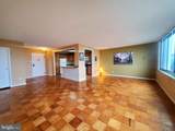 11801 Rockville Pik - Photo 12
