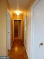 11801 Rockville Pik - Photo 13