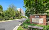 11801 Rockville Pik - Photo 2