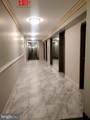 11801 Rockville Pik - Photo 22