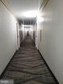 11801 Rockville Pik - Photo 23