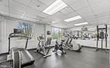 11801 Rockville Pik - Photo 25