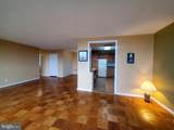 11801 Rockville Pik - Photo 6