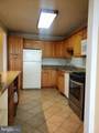 11801 Rockville Pik - Photo 9