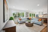 8005 Carrleigh Parkway - Photo 11