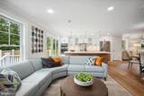 8005 Carrleigh Parkway - Photo 12