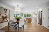 8005 Carrleigh Parkway - Photo 13