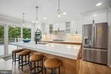 8005 Carrleigh Parkway - Photo 15