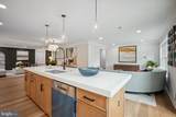 8005 Carrleigh Parkway - Photo 17