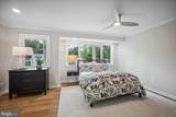 8005 Carrleigh Parkway - Photo 18