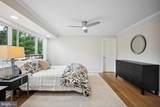 8005 Carrleigh Parkway - Photo 19