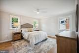 8005 Carrleigh Parkway - Photo 20