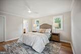 8005 Carrleigh Parkway - Photo 21