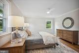 8005 Carrleigh Parkway - Photo 22